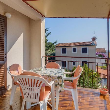 Hotel House Ruzica à Mali Lošinj Extérieur photo
