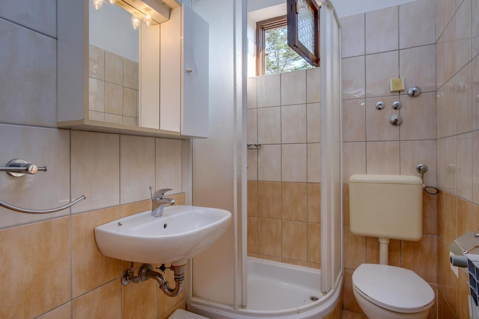 Hotel House Ruzica à Mali Lošinj Extérieur photo